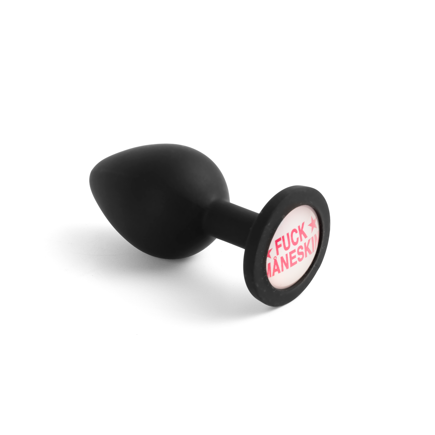 FUCK MANESKIN Plug