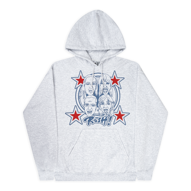 Maneskin | The Official Store | Official Store – Måneskin