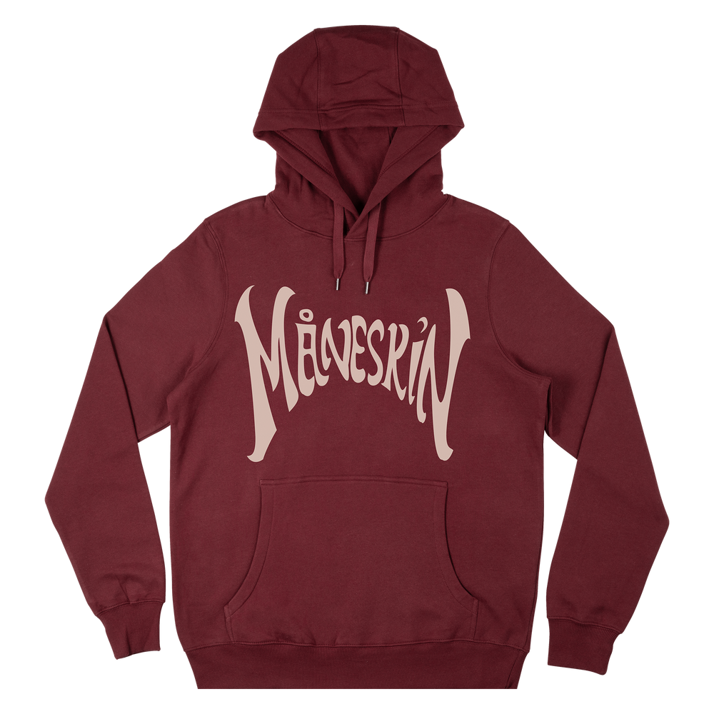 Collections | Official Store – Måneskin