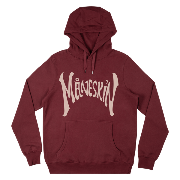 Apparel | Official Store – Måneskin