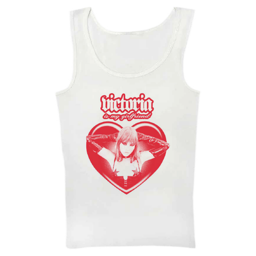 Home page | Official Store – Måneskin Home page | Official Store – Måneskin